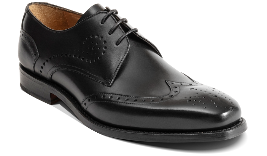 George dress shoes sales