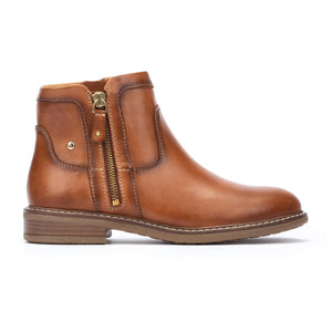 
                  
                    Aldaya Boot
                  
                