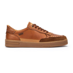 
                  
                    Xativa Lace Trainer Shoe
                  
                