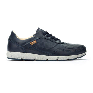 
                  
                    Fuencarral Slip-on Casual Shoe
                  
                