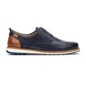 
                  
                    Berna Lace Shoe
                  
                
