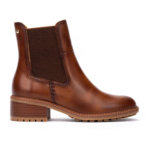 
                  
                    Medina Boot
                  
                