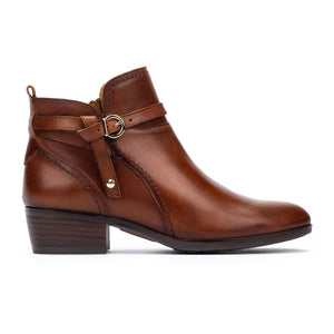 
                  
                    Daroca Boot
                  
                