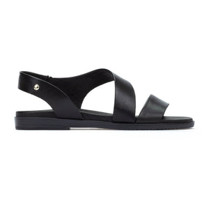 
                  
                    Formentera Sandal
                  
                