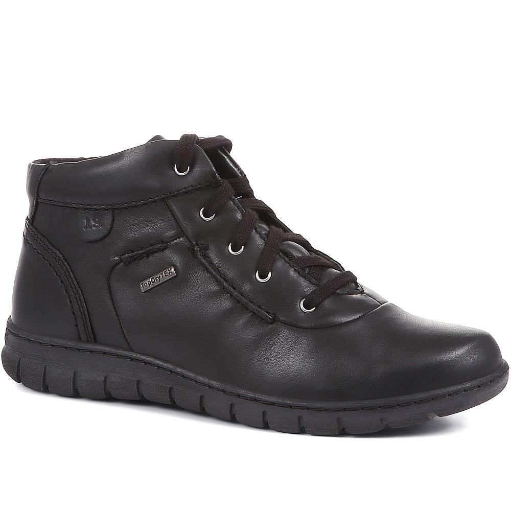 Steffi 53 Waterproof Boot