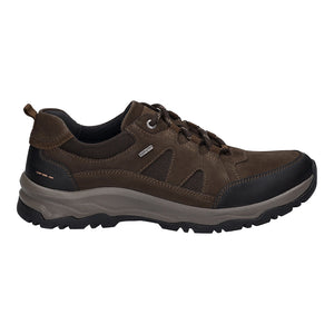 
                  
                    Leroy 50 Waterproof Shoe
                  
                