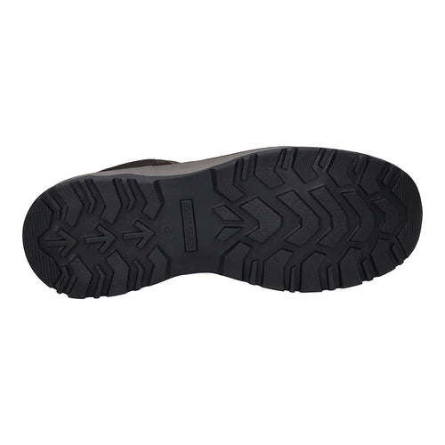 
                  
                    Leroy 51 Waterproof Boot
                  
                