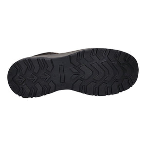 
                  
                    Leroy 51 Waterproof Boot
                  
                
