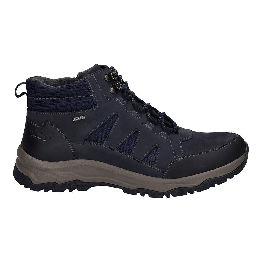 Leroy 51 Waterproof Boot