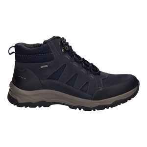 
                  
                    Leroy 51 Waterproof Boot
                  
                