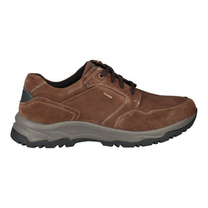 
                  
                    Leroy 58 Waterproof Shoe
                  
                