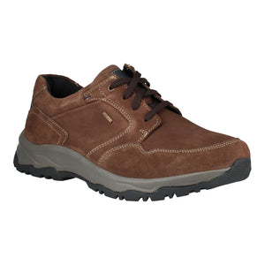 
                  
                    Leroy 58 Waterproof Shoe
                  
                