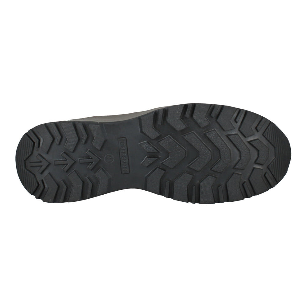 
                  
                    Leroy 58 Waterproof Shoe
                  
                