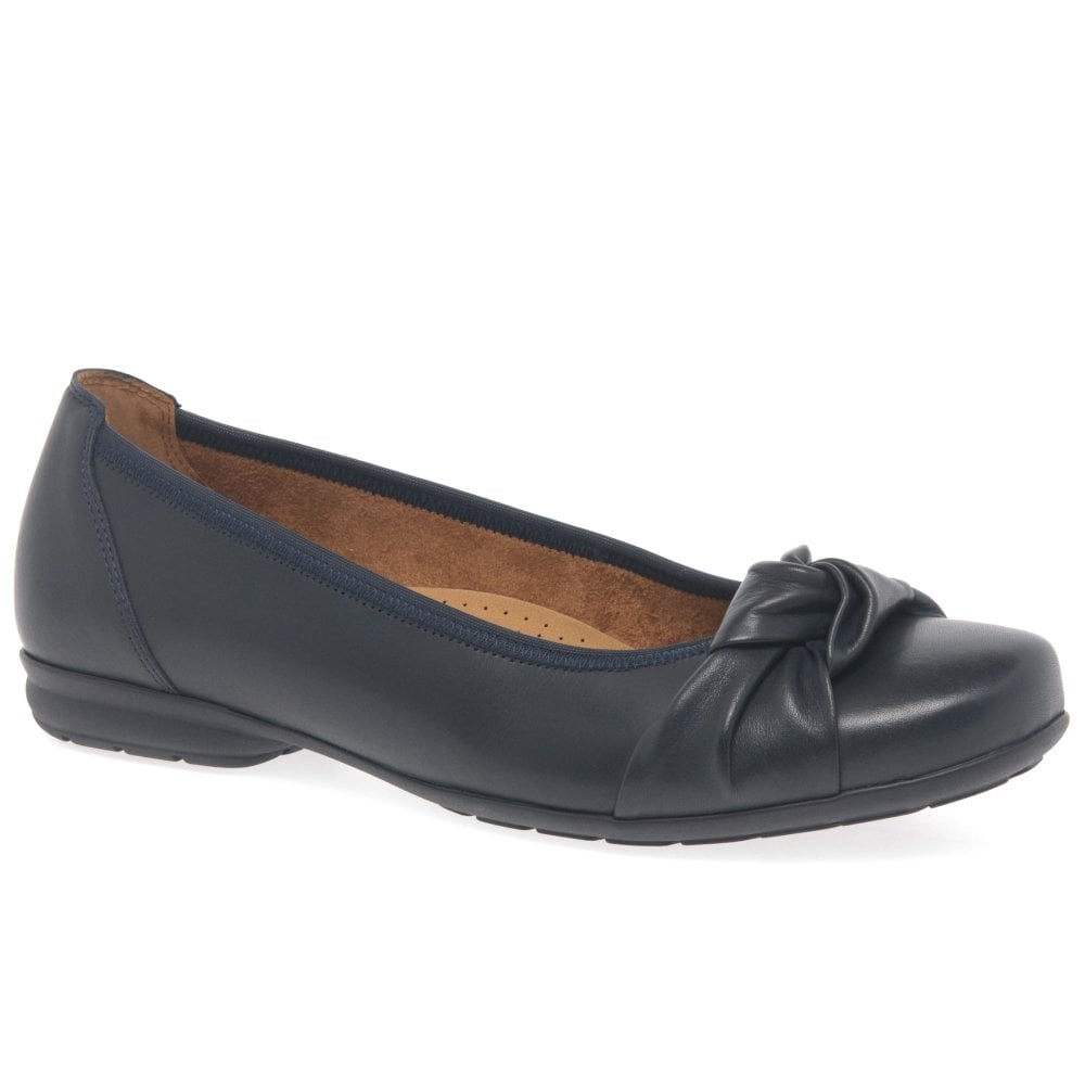 Ashlene Pump