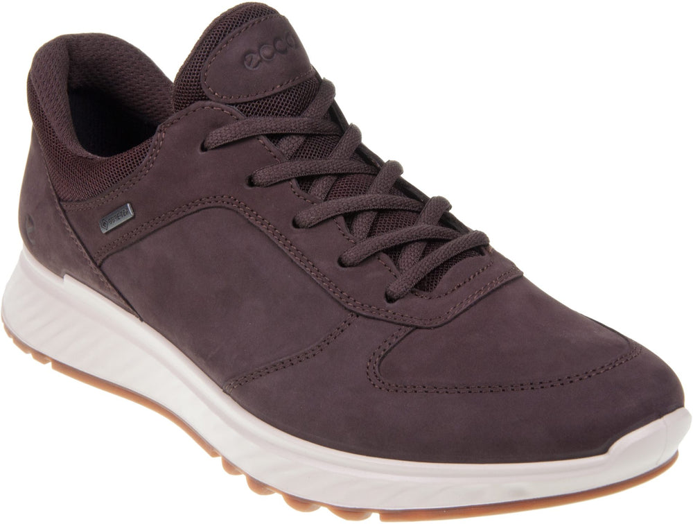 Exostride Gore-tex Trainer