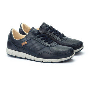 
                  
                    Fuencarral Slip-on Casual Shoe
                  
                