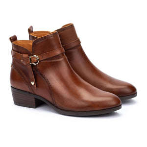 
                  
                    Daroca Boot
                  
                