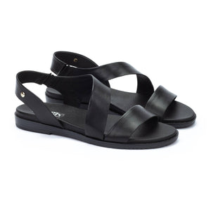 
                  
                    Formentera Sandal
                  
                