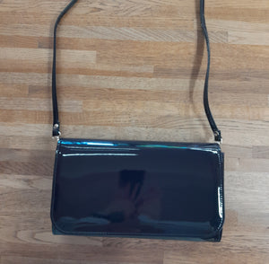 
                  
                    IAS Small Clutch Bag With Detachable Strap
                  
                