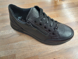 
                  
                    Osaka HighSoft Trainer Shoe
                  
                