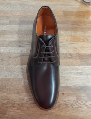 
                  
                    St Andrews Shoe 2176
                  
                