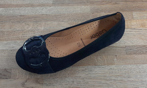 
                  
                    Rosta Pump
                  
                