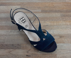 
                  
                    Coco Sandal
                  
                