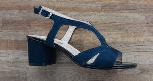 
                  
                    Coco Sandal
                  
                