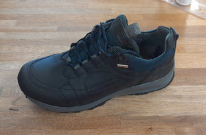 
                  
                    Hen Walking Shoe
                  
                