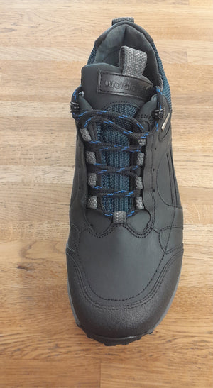 
                  
                    Hen Walking Shoe
                  
                