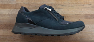 
                  
                    Hiroko Trainer
                  
                