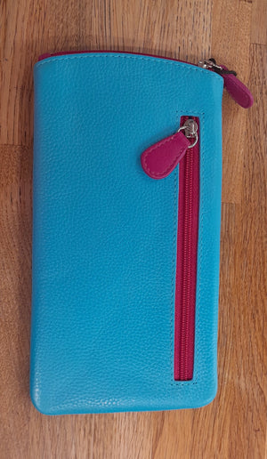 
                  
                    Eyeglass/Sunglass cases
                  
                