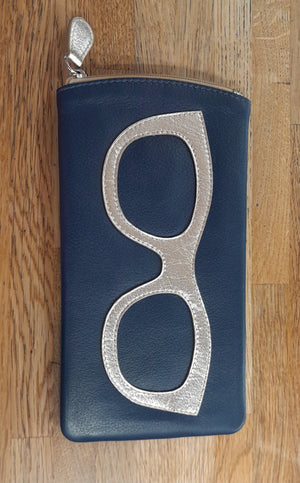 
                  
                    Eyeglass/Sunglass cases
                  
                