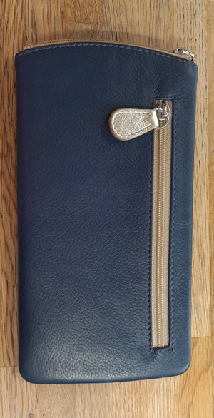 
                  
                    Eyeglass/Sunglass cases
                  
                