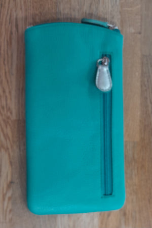
                  
                    Eyeglass/Sunglass cases
                  
                
