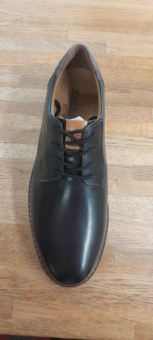 
                  
                    Stuart 03 Lace up
                  
                