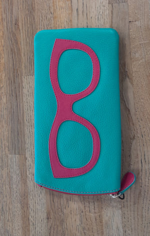 
                  
                    Eyeglass/Sunglass cases
                  
                
