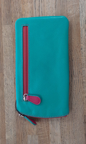 
                  
                    Eyeglass/Sunglass cases
                  
                