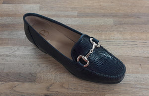 
                  
                    Marika Moccasin
                  
                