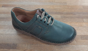 
                  
                    Neele 44 Lace Shoe
                  
                