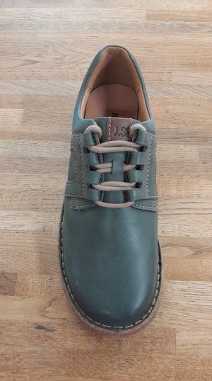
                  
                    Neele 44 Lace Shoe
                  
                