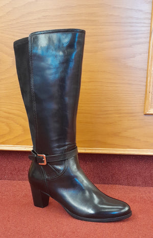 
                  
                    Sonia 153 Long Boot
                  
                