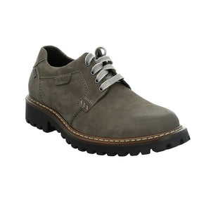 
                  
                    Chance 08 Waterproof Lace Shoe
                  
                