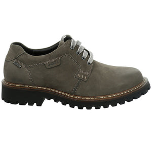 
                  
                    Chance 08 Waterproof Lace Shoe
                  
                