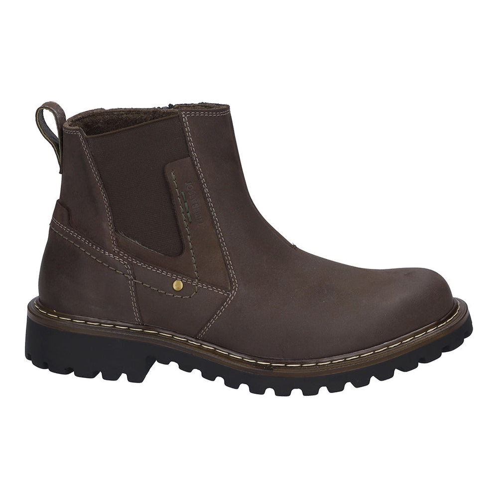 Chance 49 Boot