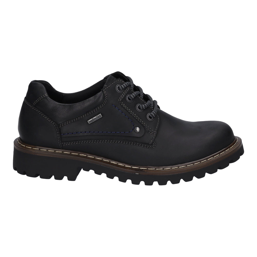 Chance 59 Waterproof Shoe