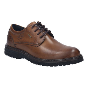 
                  
                    Erroll 50 Waterproof Shoe
                  
                