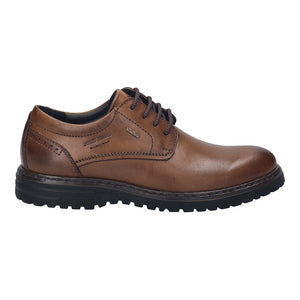 
                  
                    Erroll 50 Waterproof Shoe
                  
                
