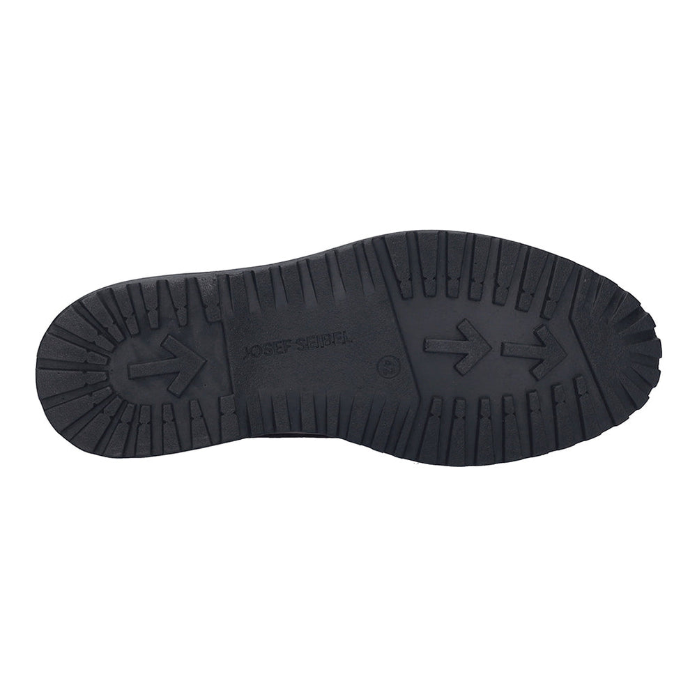 
                  
                    Erroll 50 Waterproof Shoe
                  
                