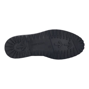 
                  
                    Erroll 50 Waterproof Shoe
                  
                